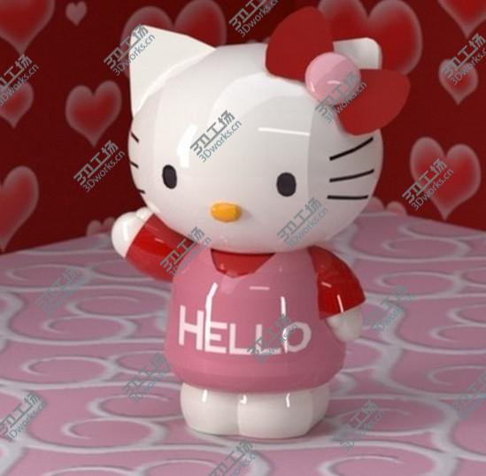 images/goods_img/20180710/hello kitty/1.jpg